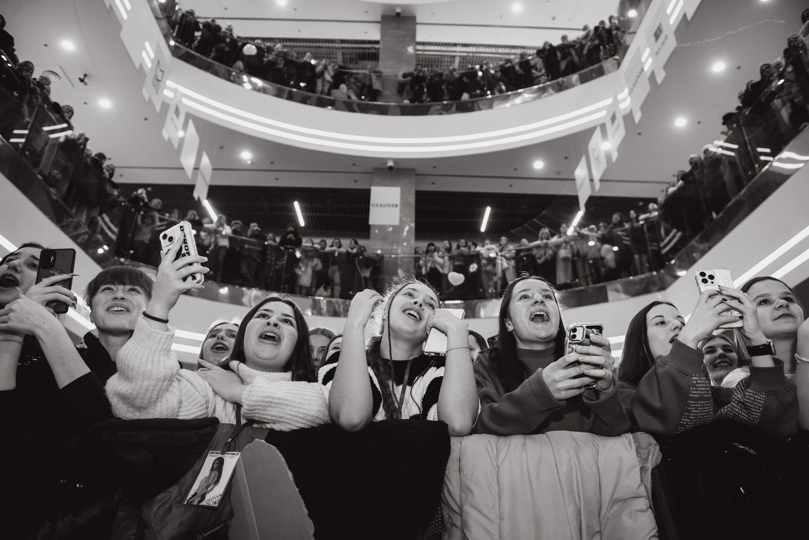 Благодійний концерт &quot;Даруємо любов&quot; 11.02  image-220