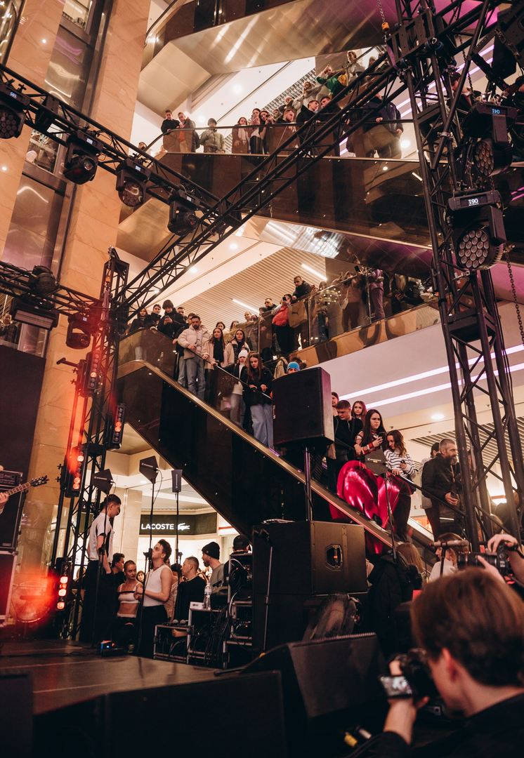 Благодійний концерт &quot;Даруємо любов&quot; 11.02  image-223