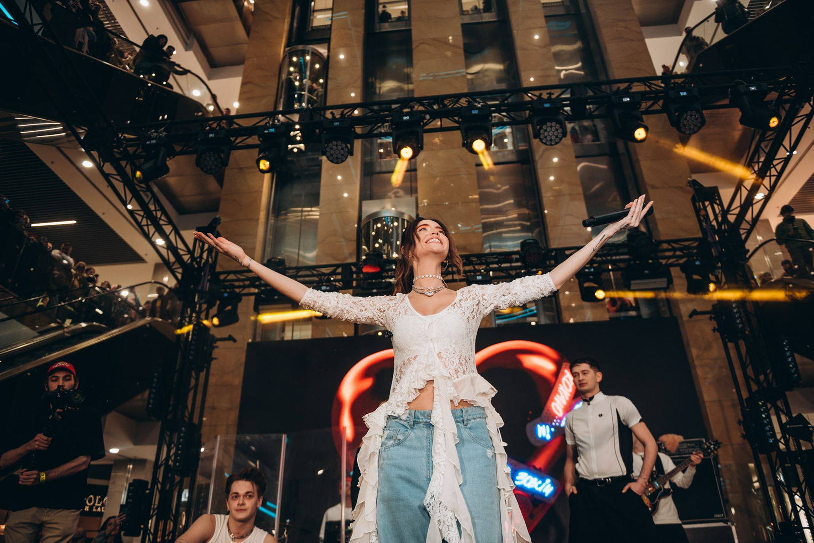 Благодійний концерт &quot;Даруємо любов&quot; 11.02  image-224