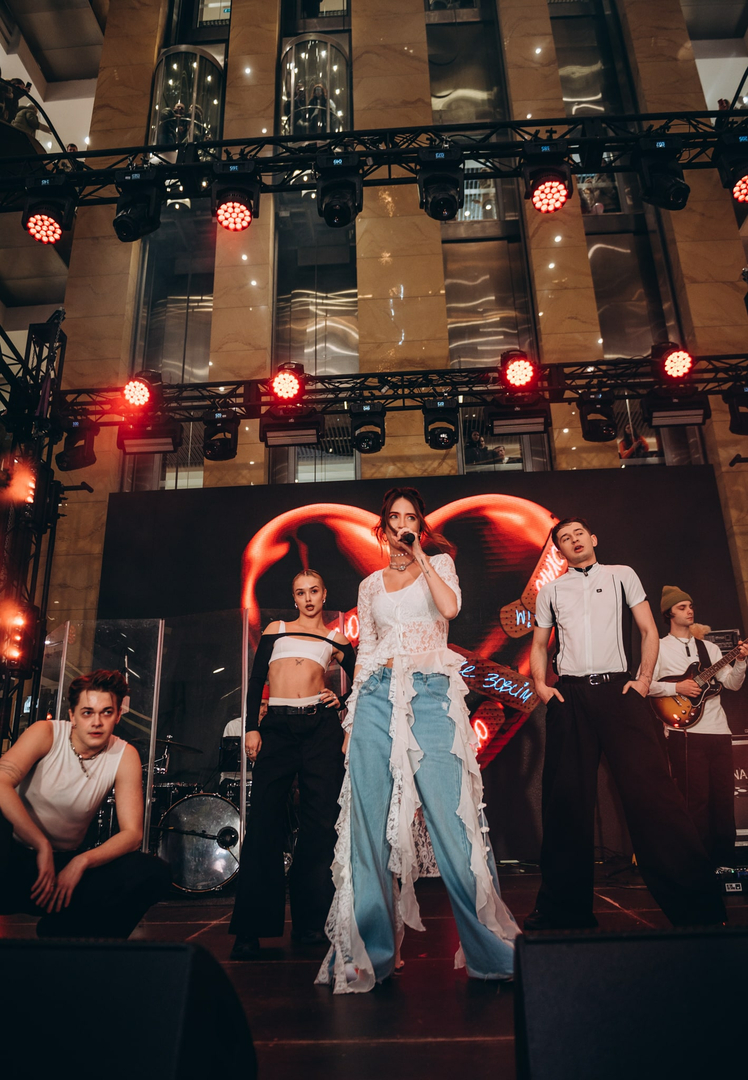 Благодійний концерт &quot;Даруємо любов&quot; 11.02  image-225