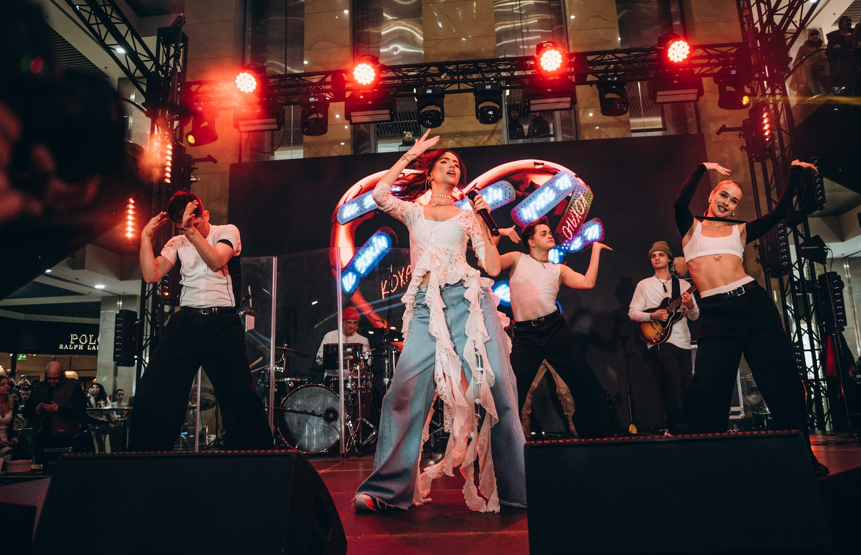 Благодійний концерт &quot;Даруємо любов&quot; 11.02  image-226