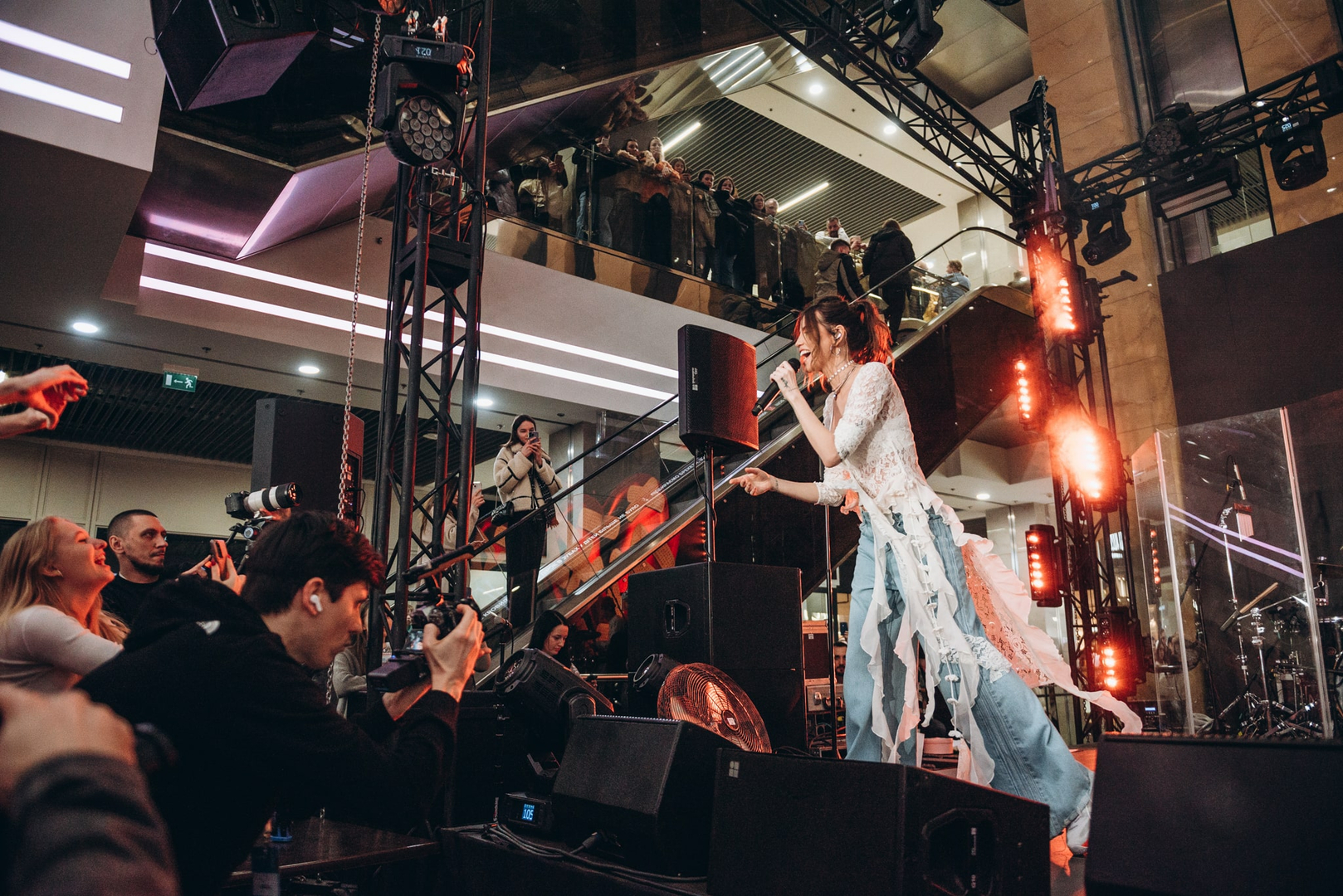 Благодійний концерт &quot;Даруємо любов&quot; 11.02  image-227