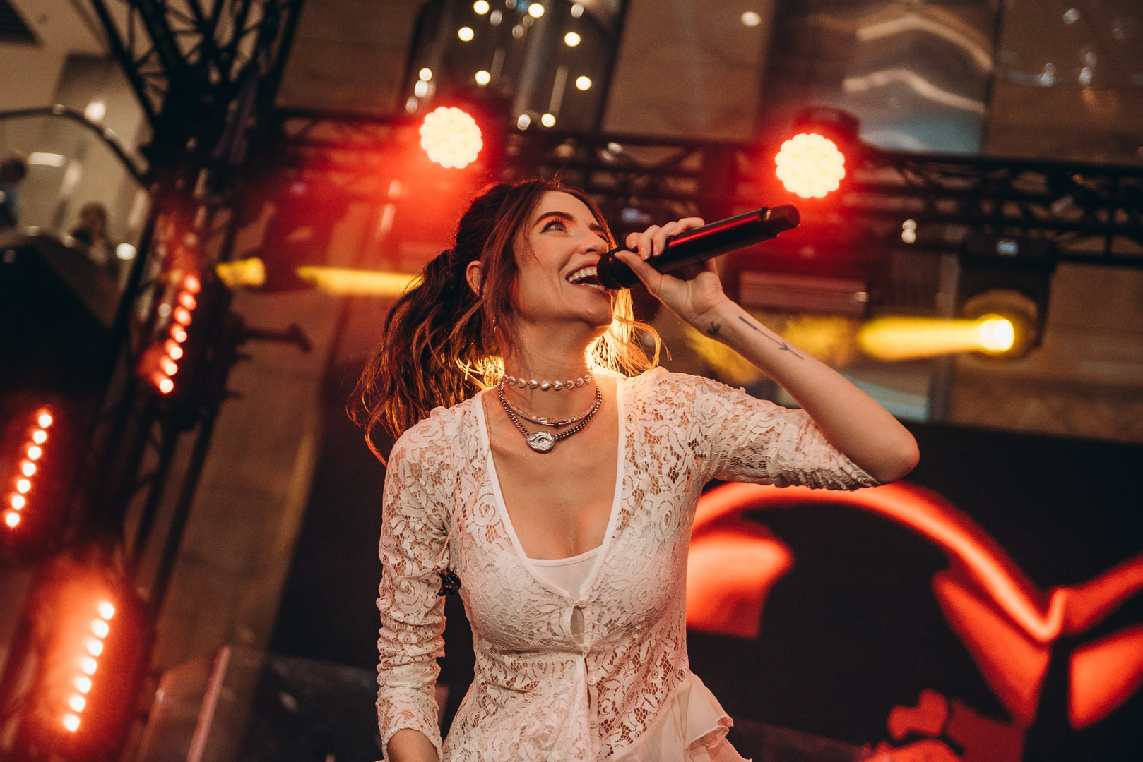 Благодійний концерт &quot;Даруємо любов&quot; 11.02  image-228