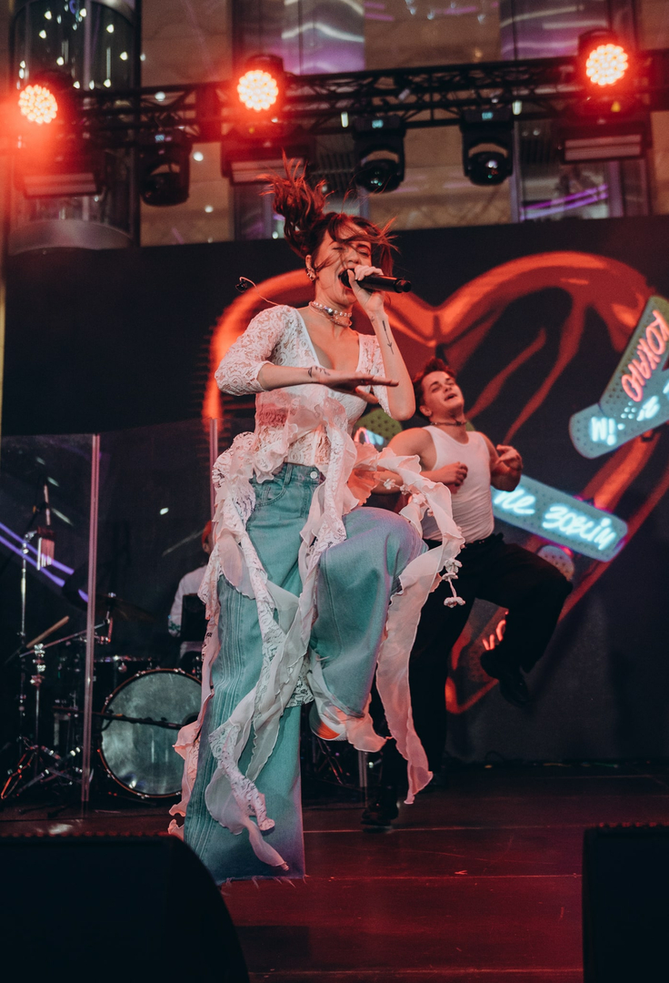 Благодійний концерт &quot;Даруємо любов&quot; 11.02  image-229