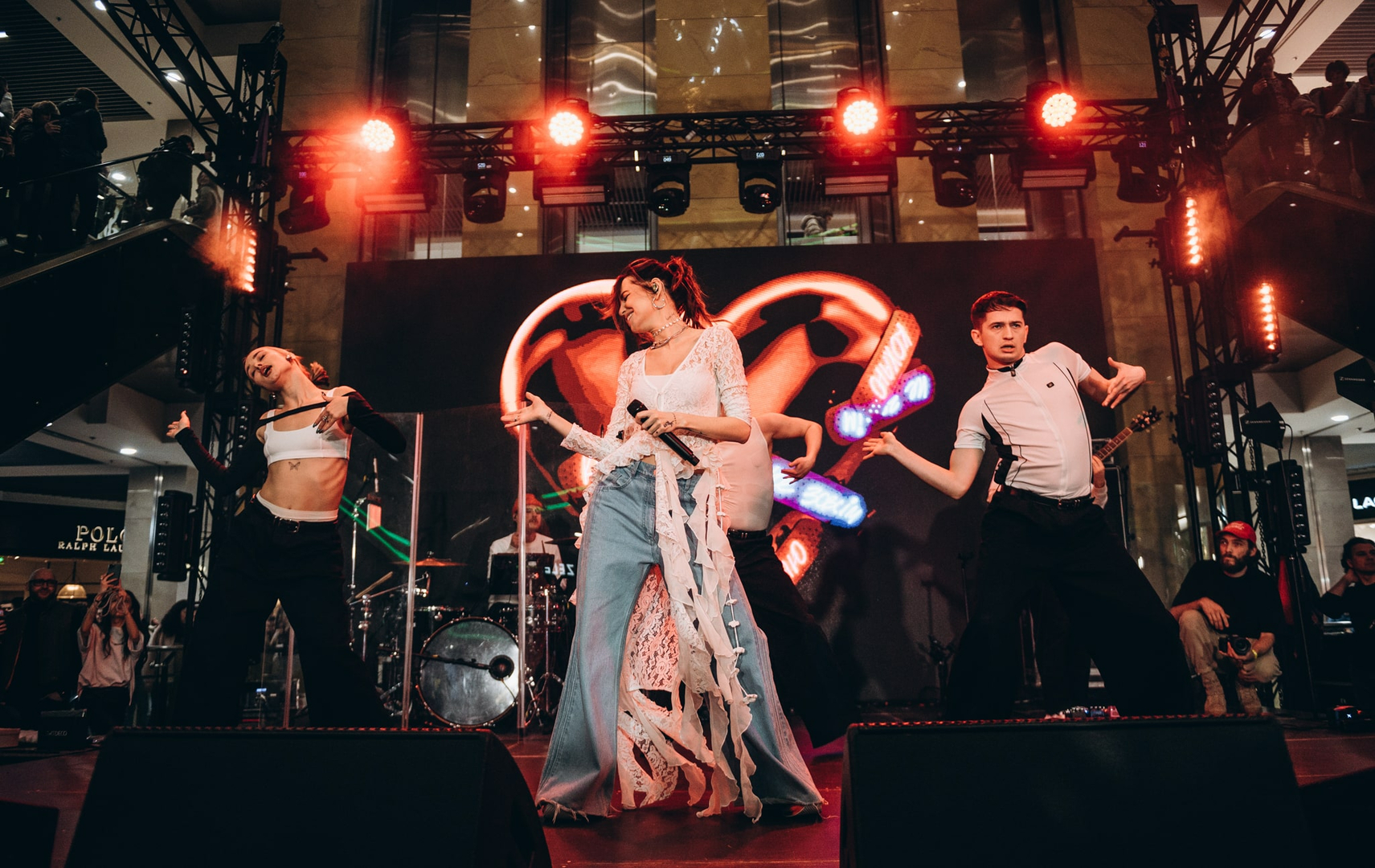 Благодійний концерт &quot;Даруємо любов&quot; 11.02  image-230