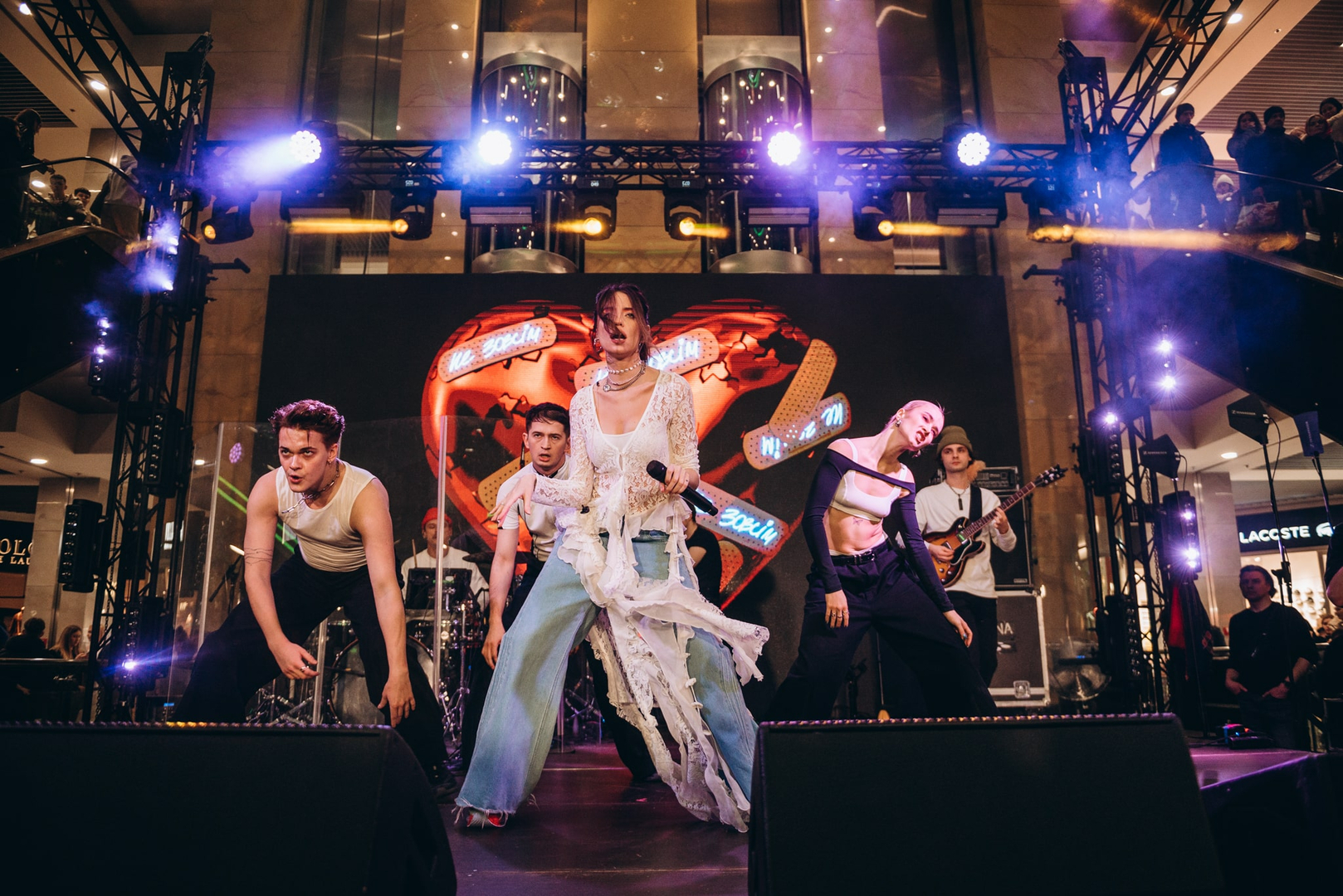 Благодійний концерт &quot;Даруємо любов&quot; 11.02  image-232