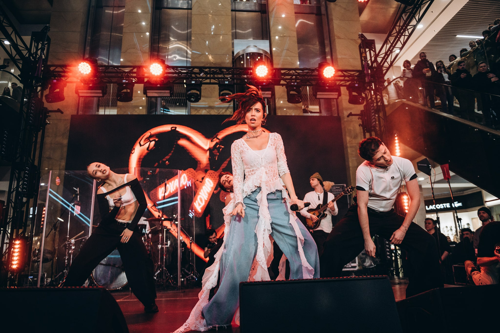 Благодійний концерт &quot;Даруємо любов&quot; 11.02  image-231