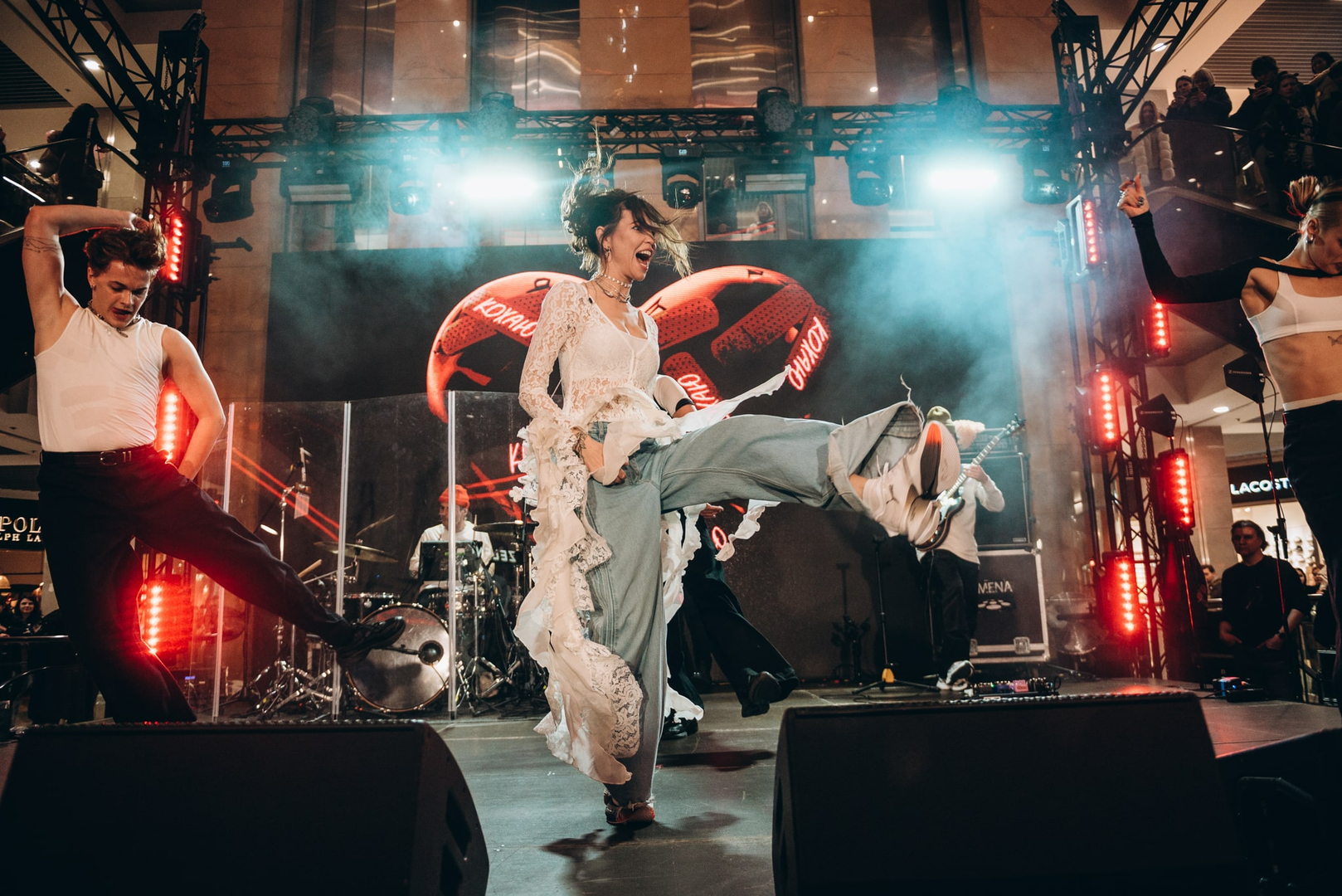 Благодійний концерт &quot;Даруємо любов&quot; 11.02  image-234