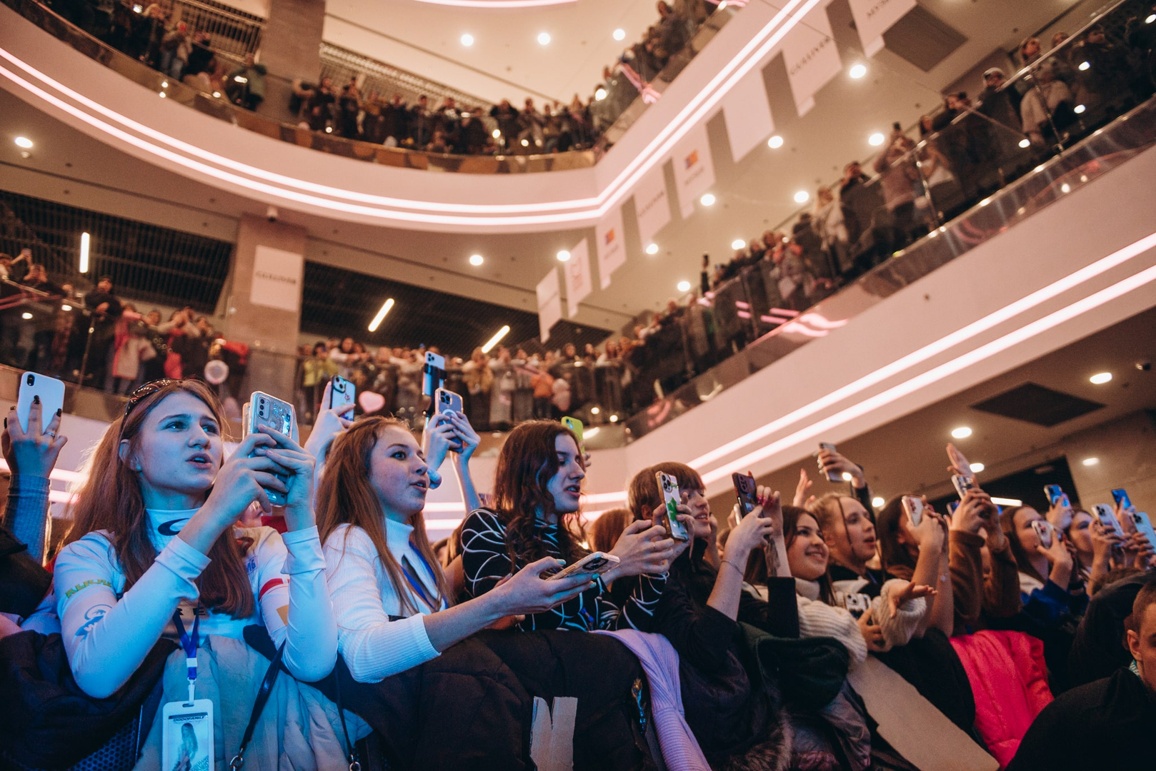 Благодійний концерт &quot;Даруємо любов&quot; 11.02  image-235