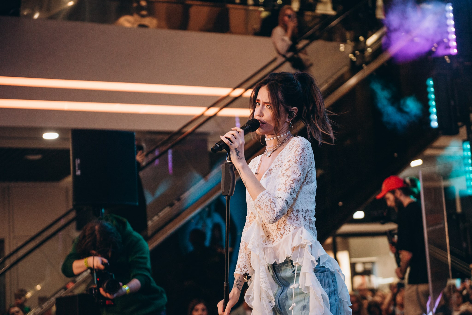 Благодійний концерт &quot;Даруємо любов&quot; 11.02  image-236