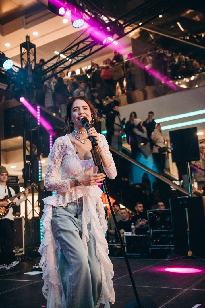 Благодійний концерт &quot;Даруємо любов&quot; 11.02  image-237