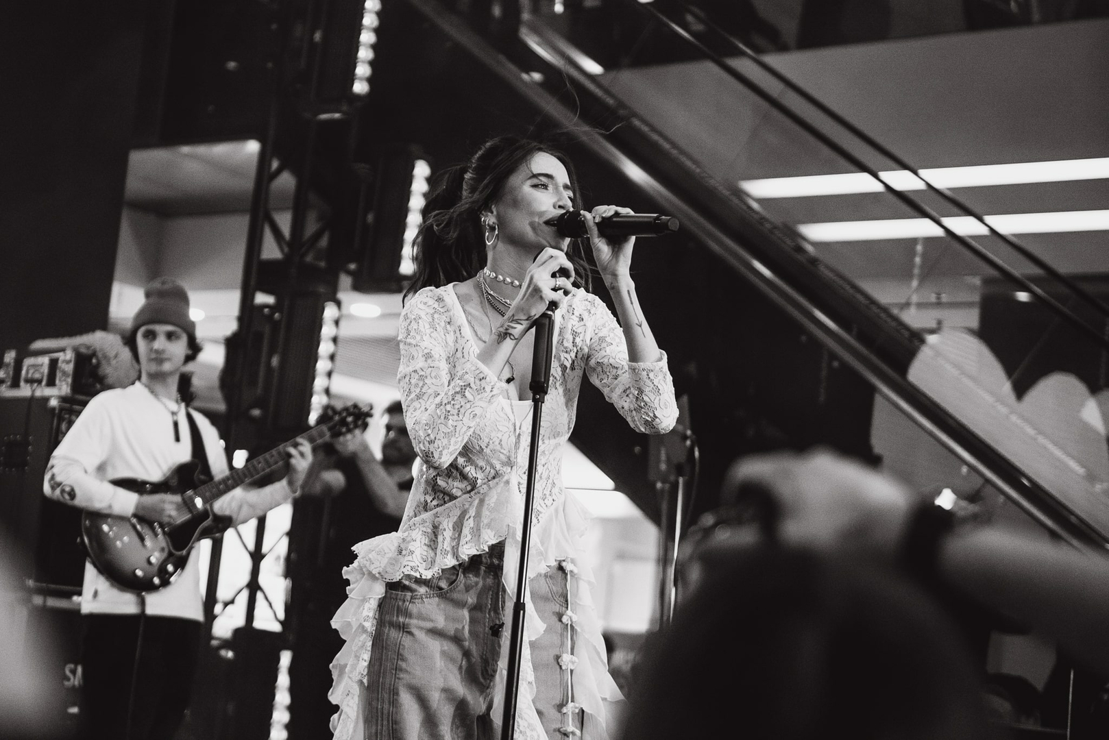 Благодійний концерт &quot;Даруємо любов&quot; 11.02  image-241