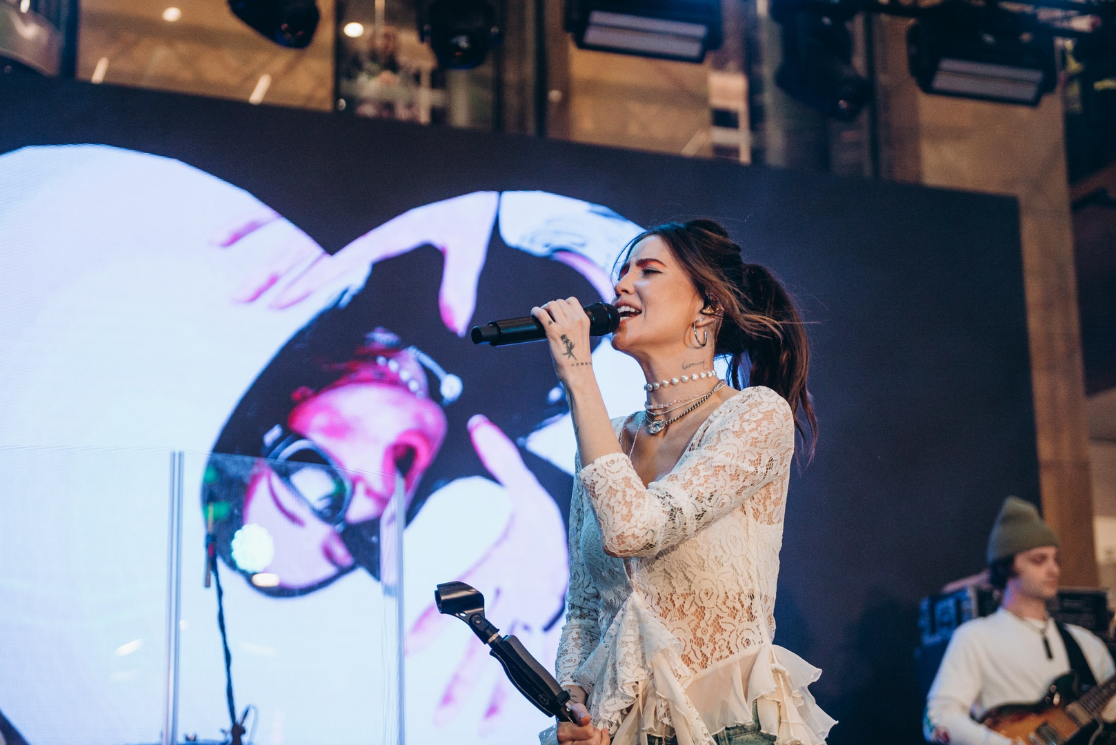 Благодійний концерт &quot;Даруємо любов&quot; 11.02  image-240