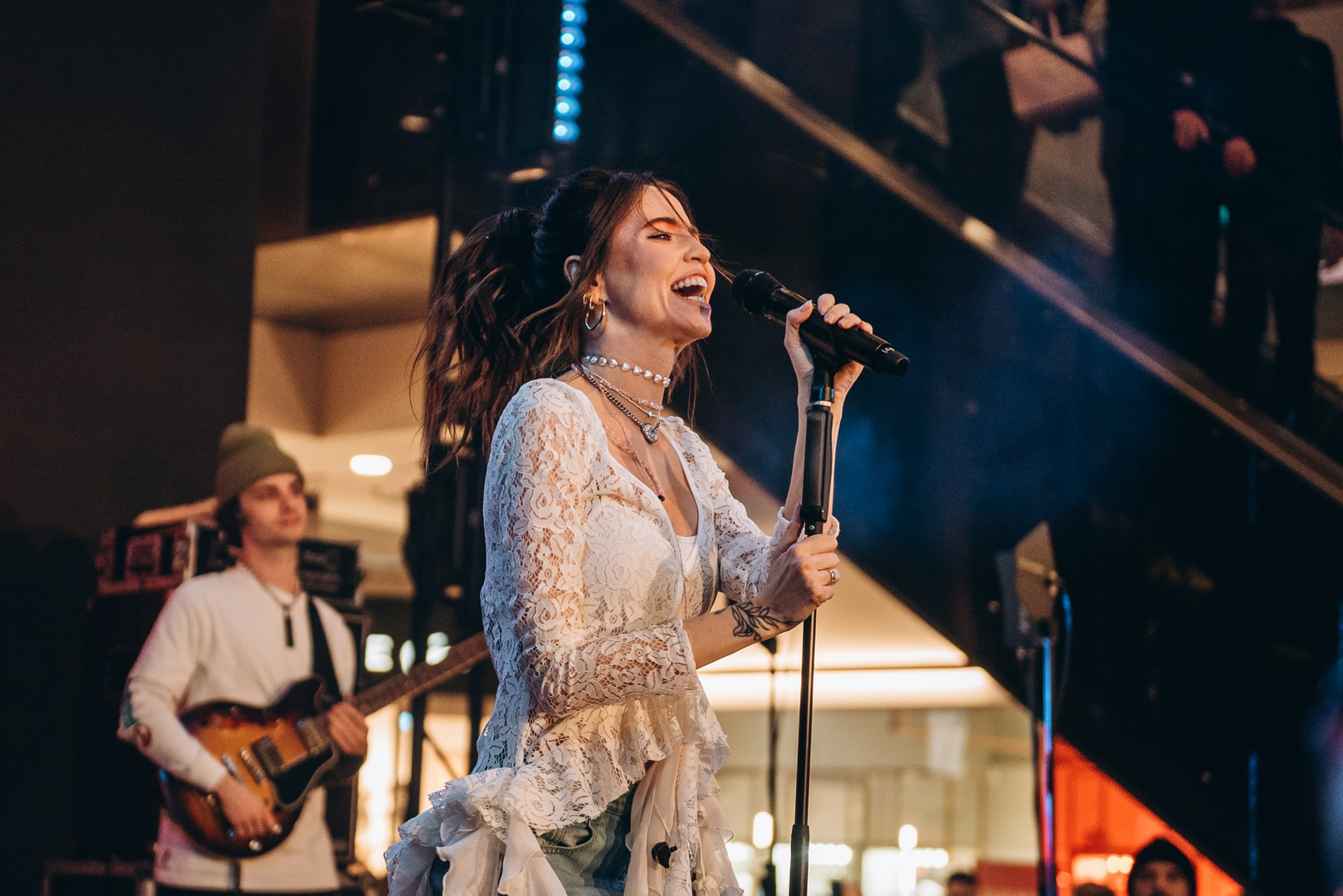 Благодійний концерт &quot;Даруємо любов&quot; 11.02  image-242