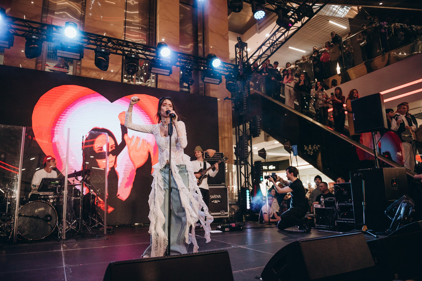 Благодійний концерт &quot;Даруємо любов&quot; 11.02  image-244