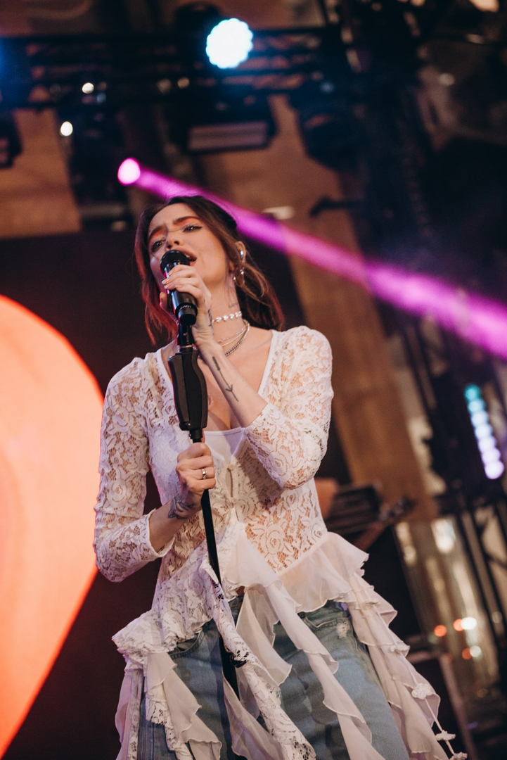 Благодійний концерт &quot;Даруємо любов&quot; 11.02  image-243