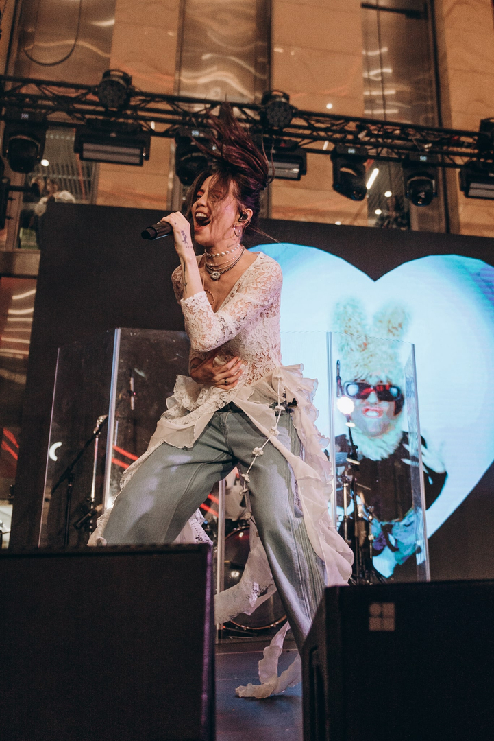 Благодійний концерт &quot;Даруємо любов&quot; 11.02  image-245