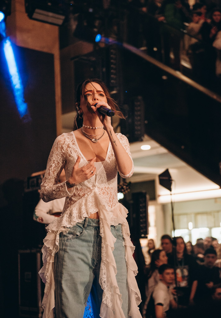 Благодійний концерт &quot;Даруємо любов&quot; 11.02  image-247