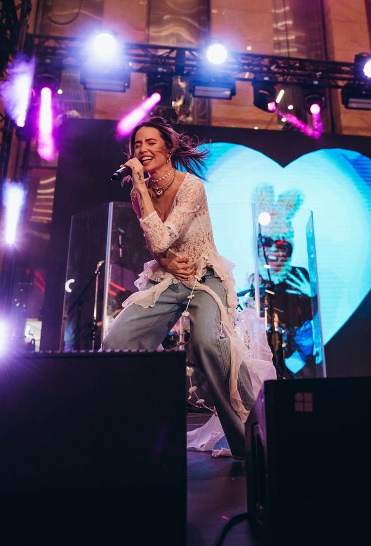 Благодійний концерт &quot;Даруємо любов&quot; 11.02  image-246