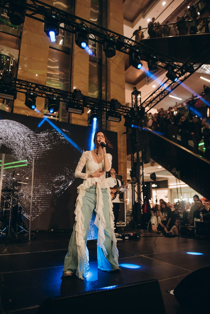 Благодійний концерт &quot;Даруємо любов&quot; 11.02  image-249