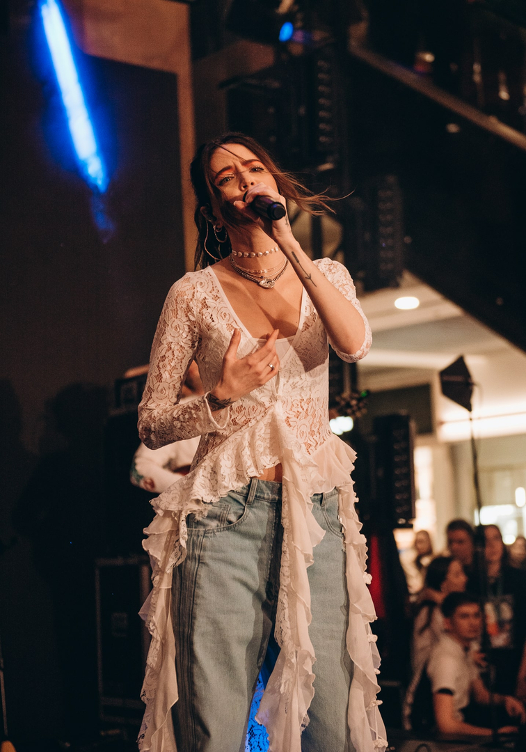 Благодійний концерт &quot;Даруємо любов&quot; 11.02  image-248