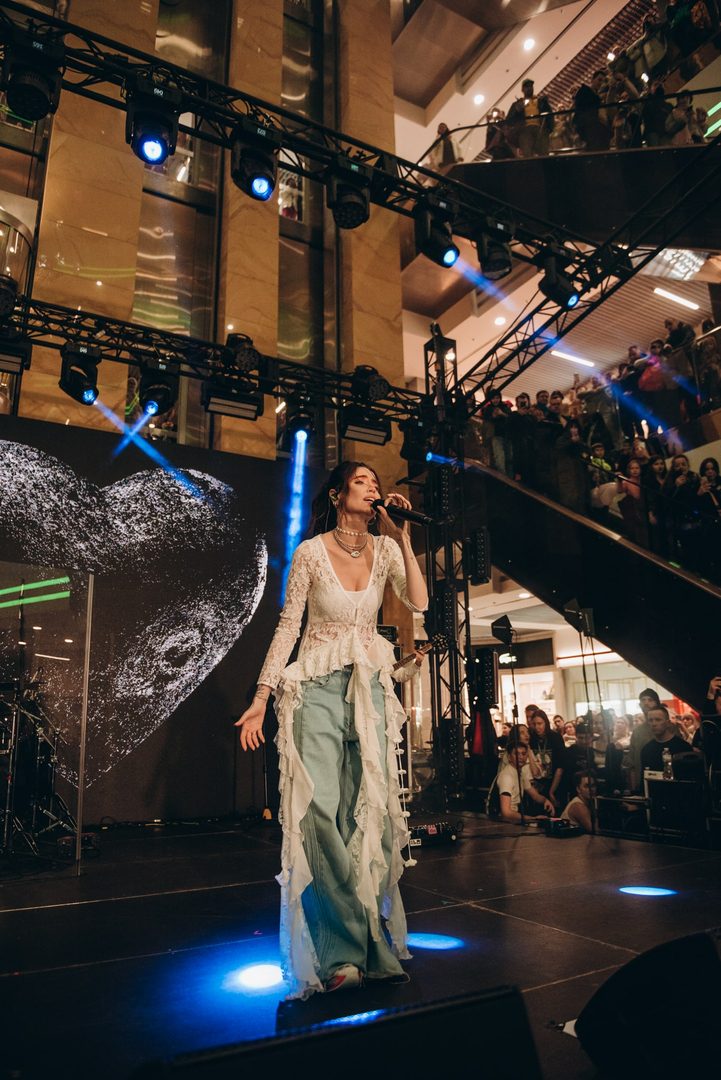 Благодійний концерт &quot;Даруємо любов&quot; 11.02  image-251