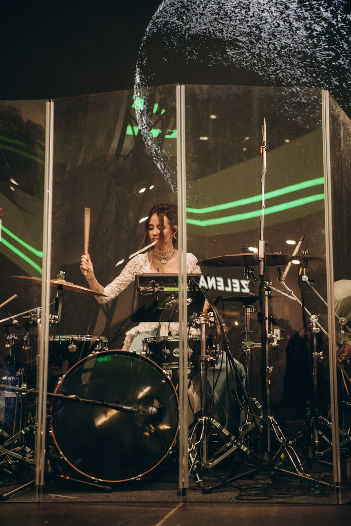 Благодійний концерт &quot;Даруємо любов&quot; 11.02  image-252