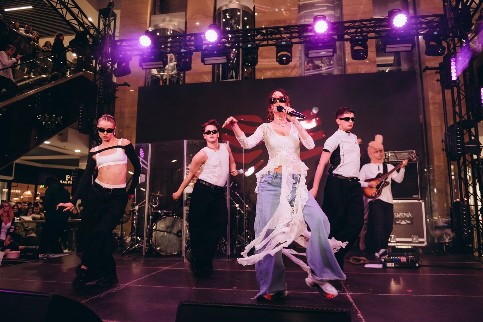 Благодійний концерт &quot;Даруємо любов&quot; 11.02  image-255