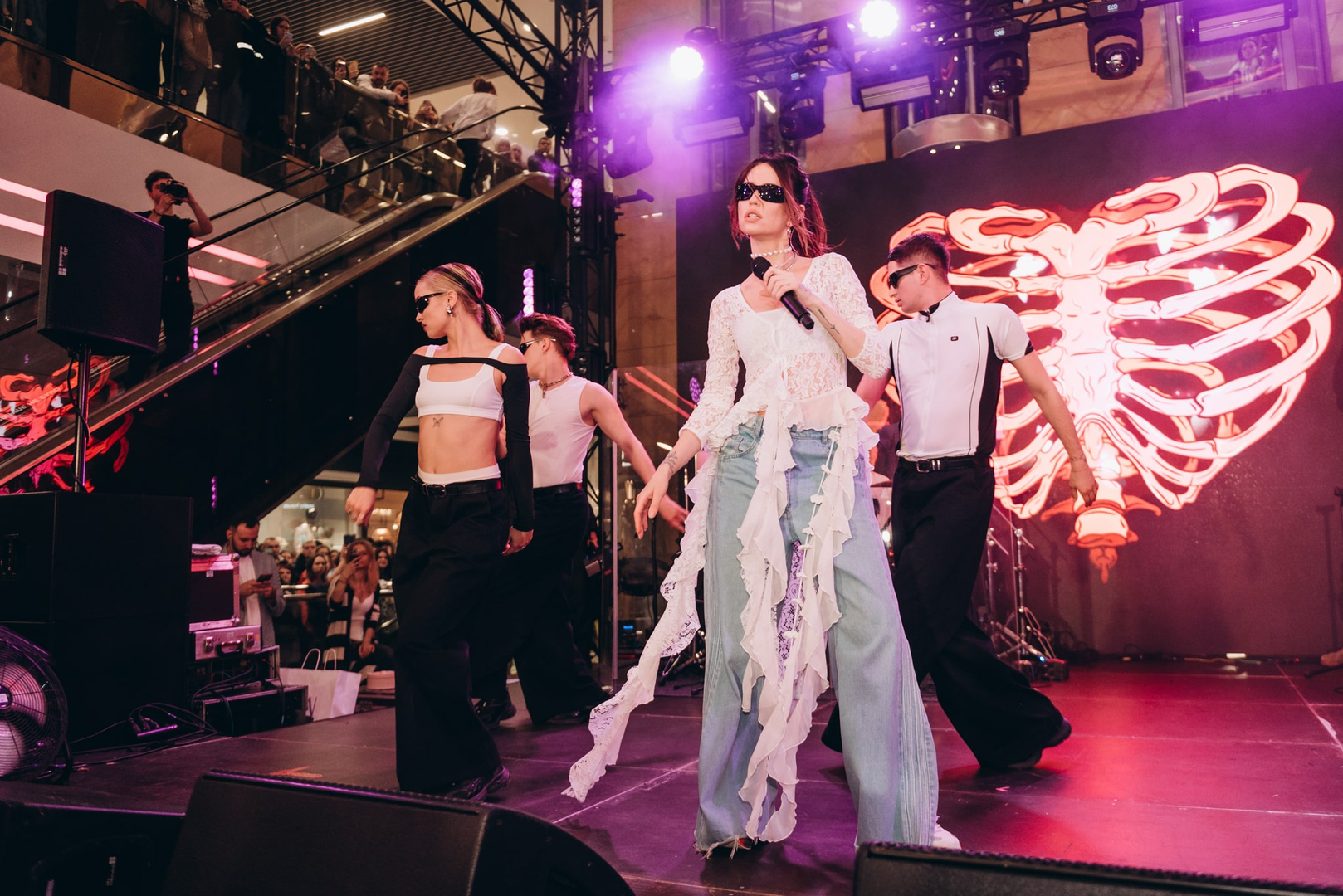 Благодійний концерт &quot;Даруємо любов&quot; 11.02  image-256