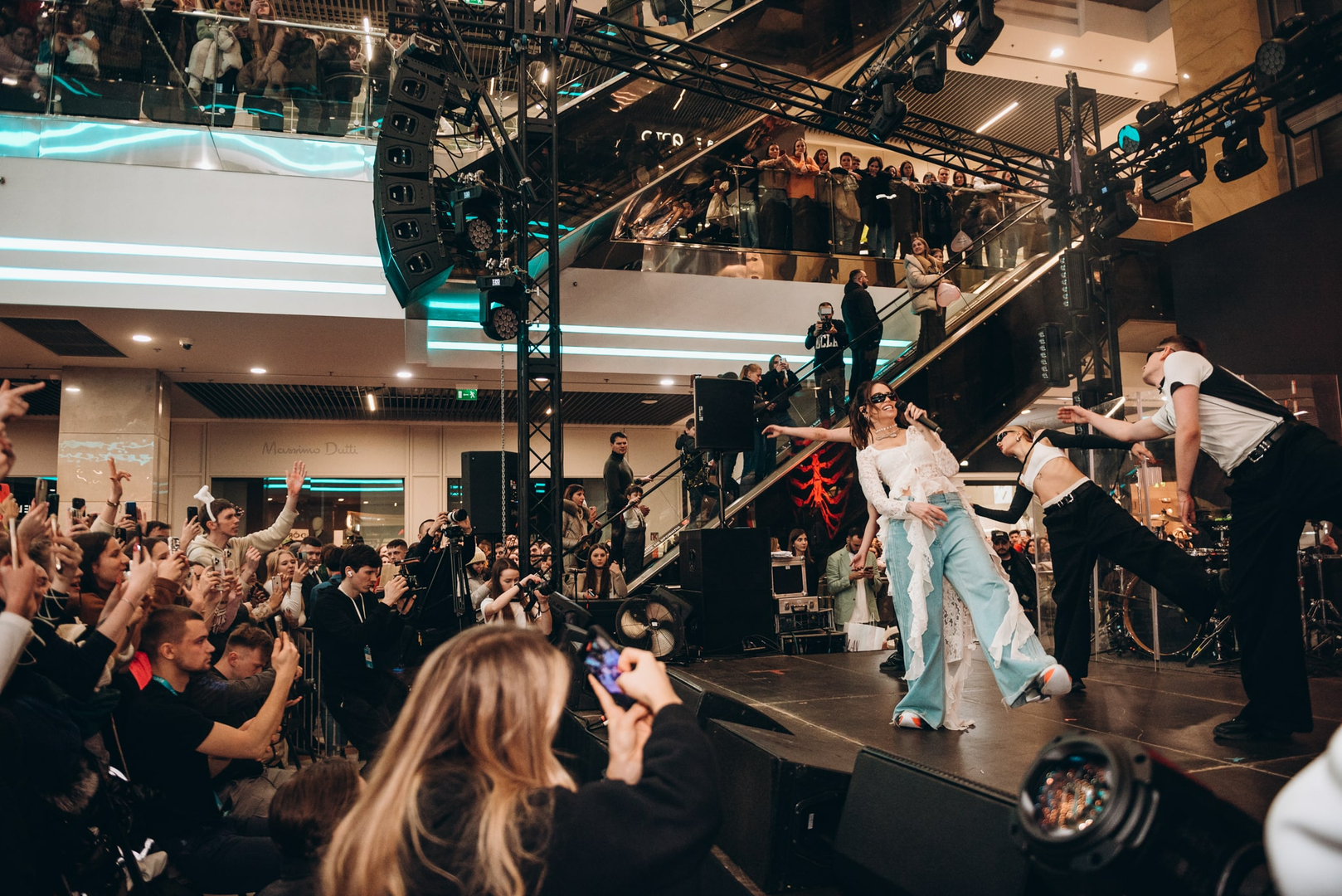 Благодійний концерт &quot;Даруємо любов&quot; 11.02  image-257