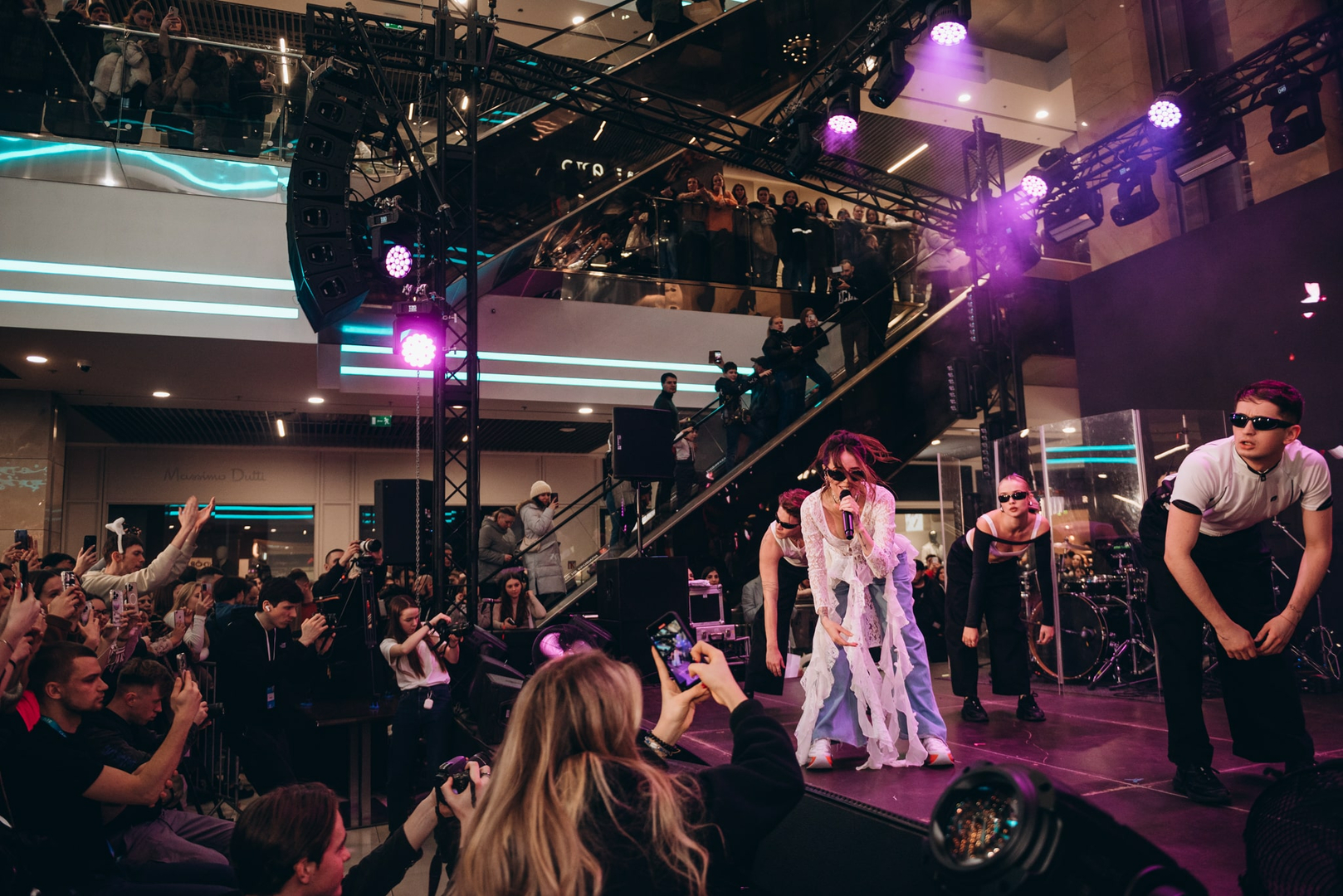 Благодійний концерт &quot;Даруємо любов&quot; 11.02  image-258