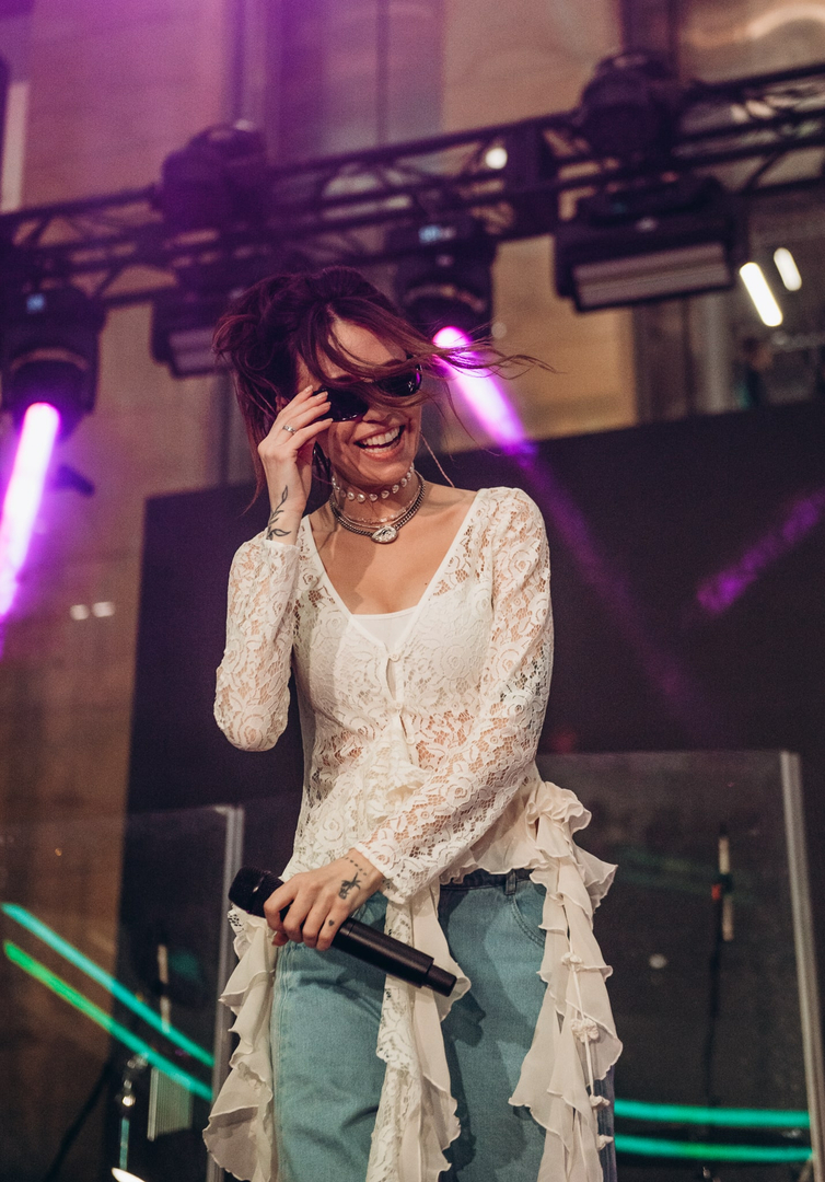 Благодійний концерт &quot;Даруємо любов&quot; 11.02  image-259