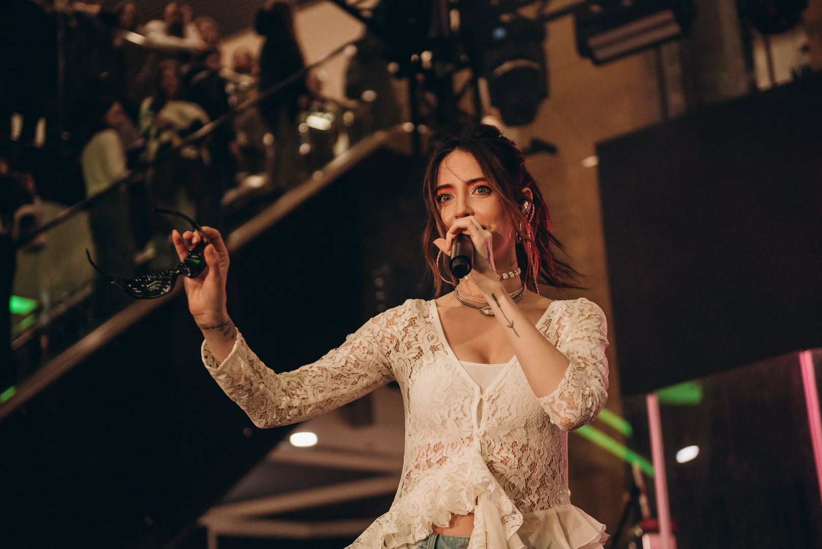 Благодійний концерт &quot;Даруємо любов&quot; 11.02  image-260