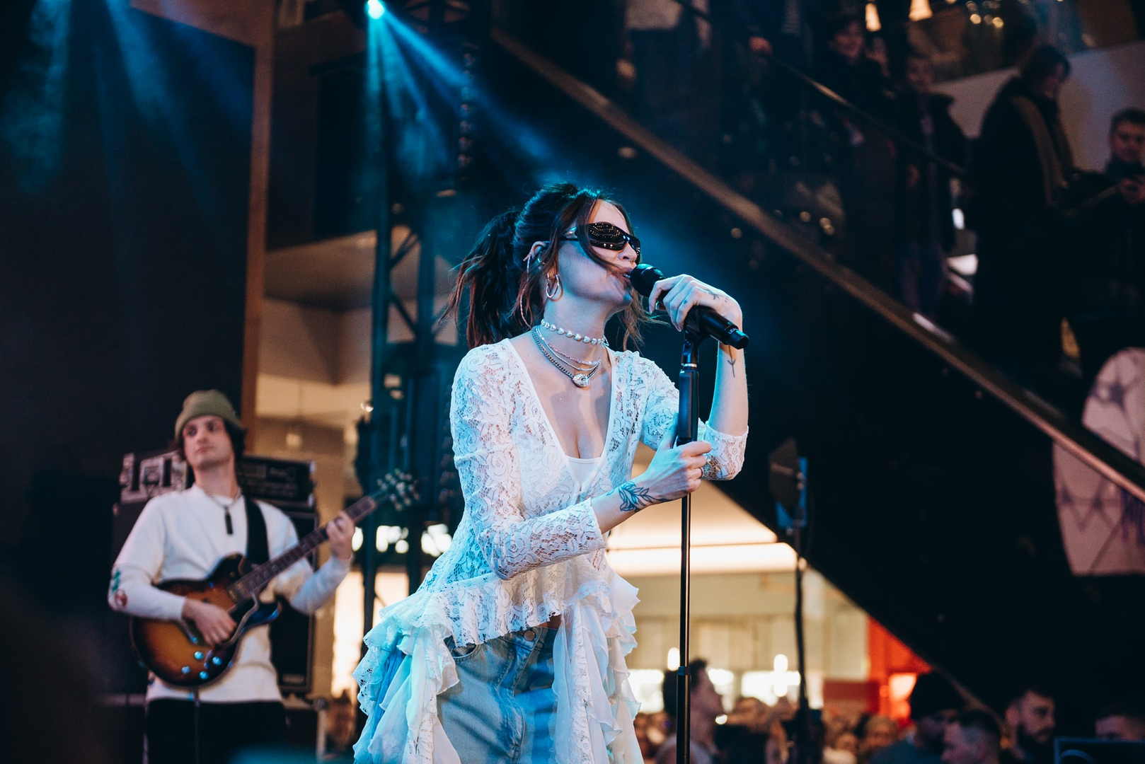 Благодійний концерт &quot;Даруємо любов&quot; 11.02  image-262