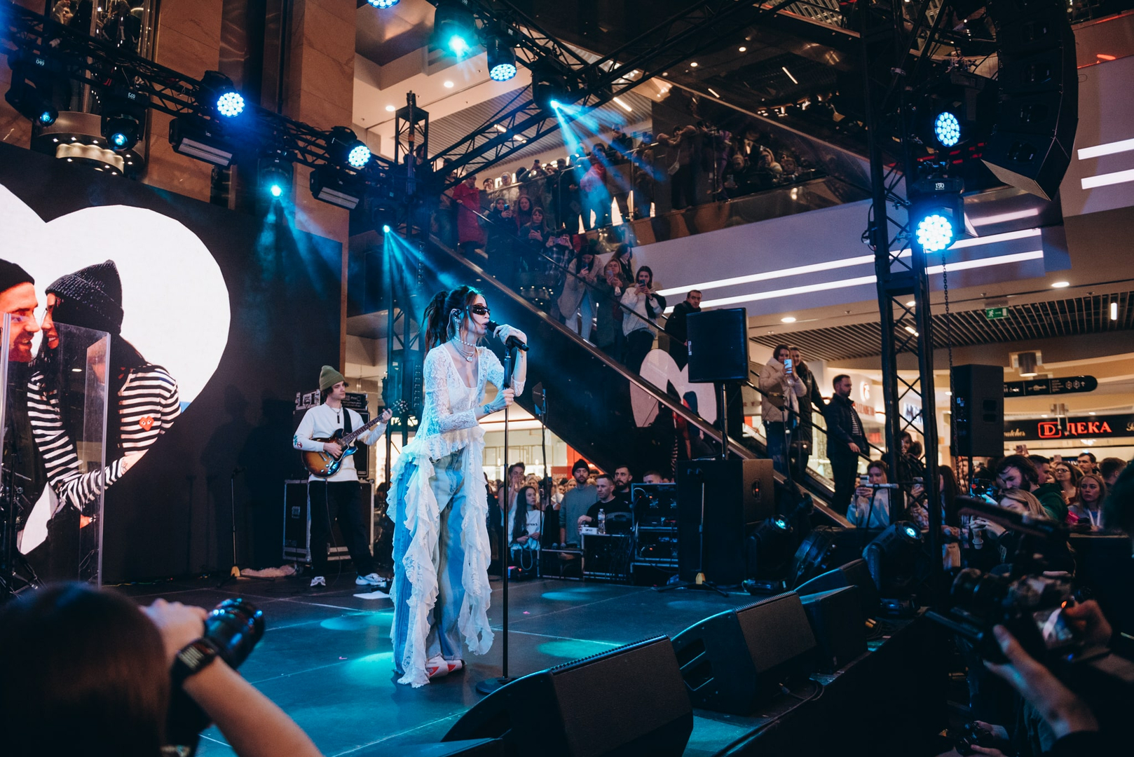 Благодійний концерт &quot;Даруємо любов&quot; 11.02  image-263