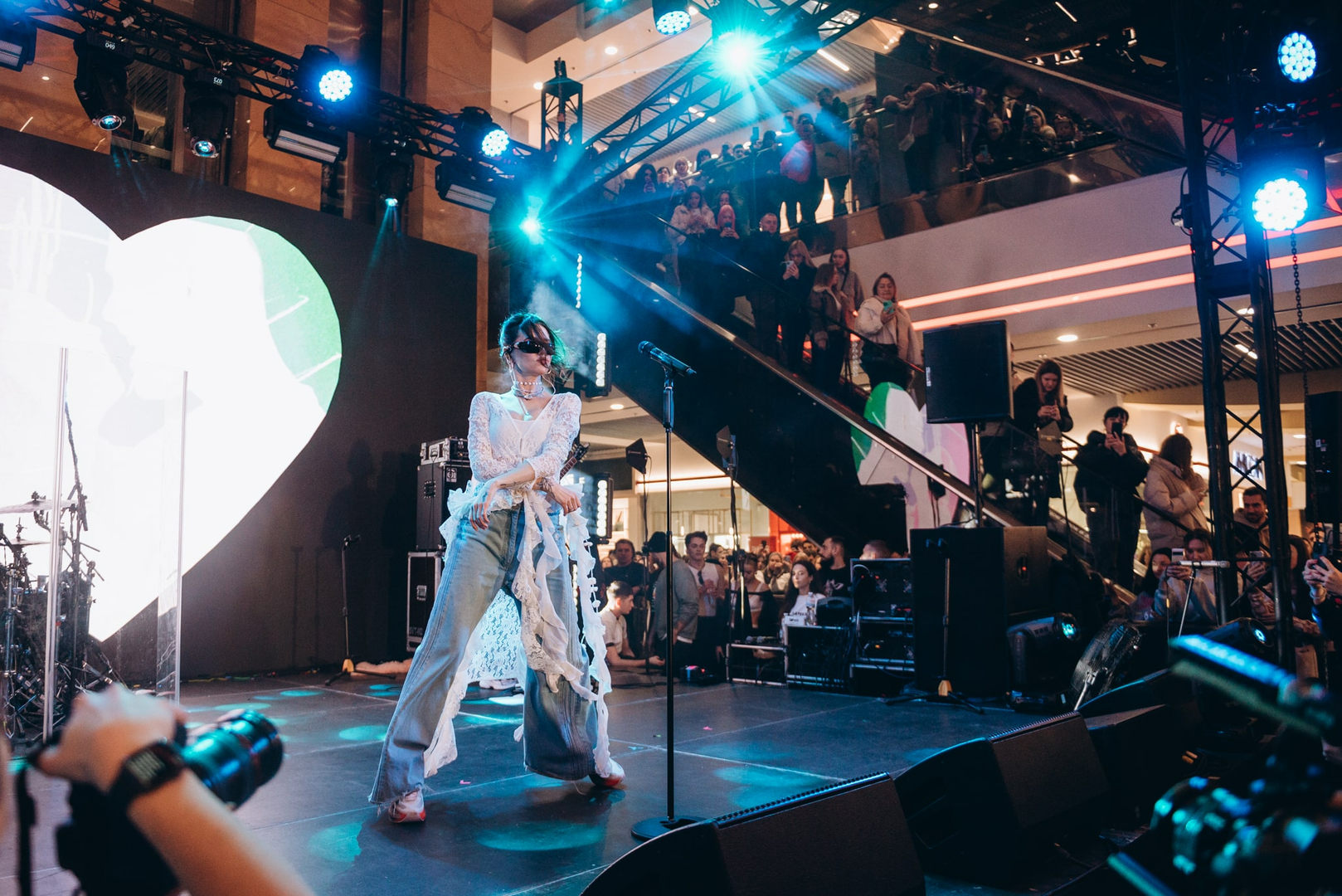 Благодійний концерт &quot;Даруємо любов&quot; 11.02  image-264