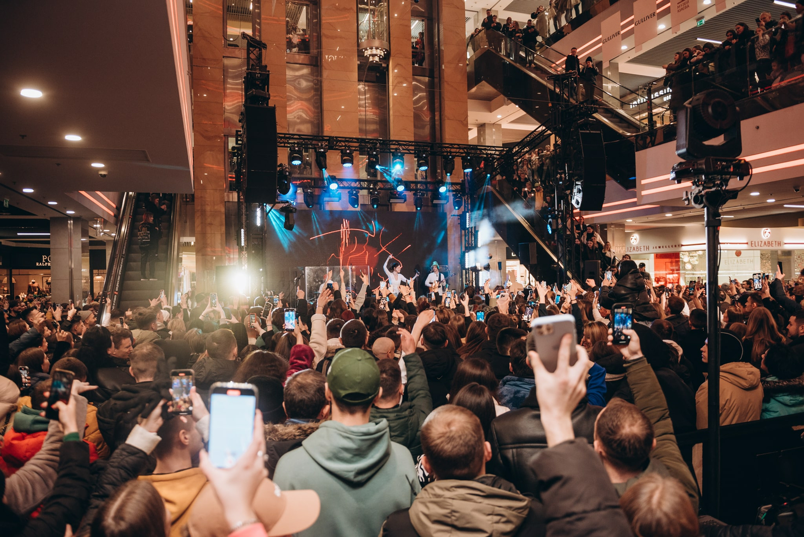 Благодійний концерт &quot;Даруємо любов&quot; 11.02  image-265