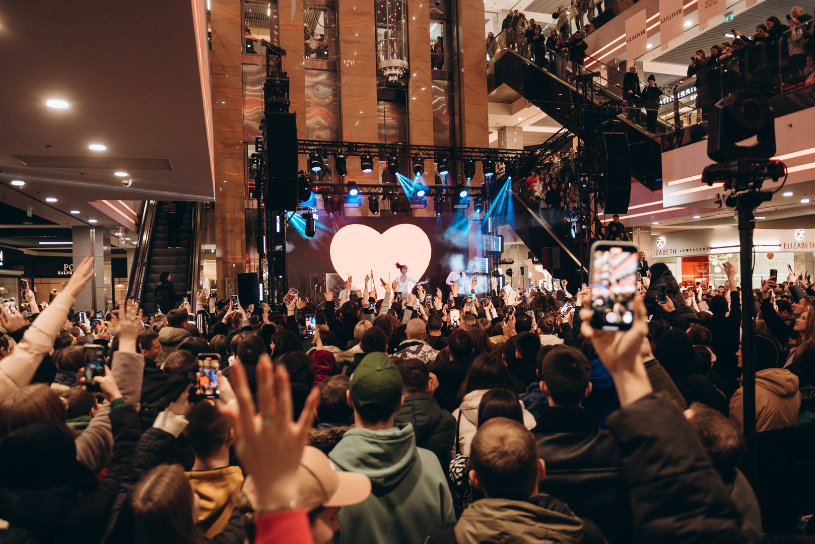 Благодійний концерт &quot;Даруємо любов&quot; 11.02  image-266