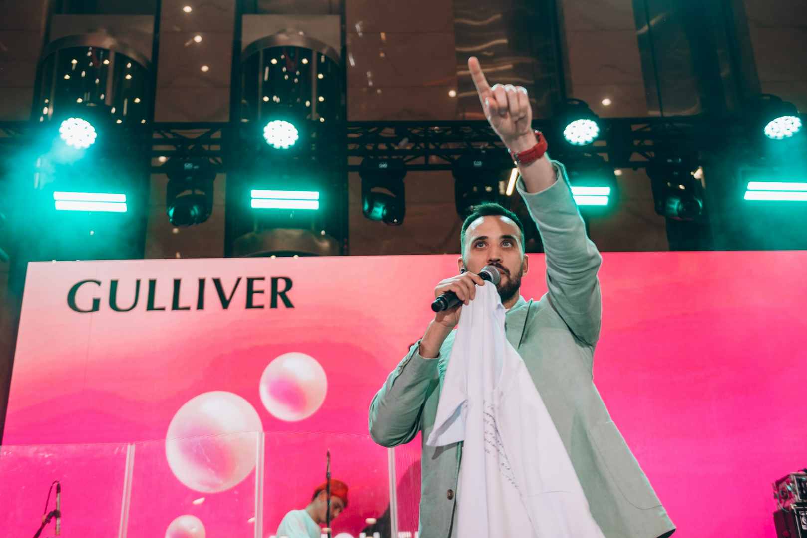 Благодійний концерт &quot;Даруємо любов&quot; 11.02  image-268