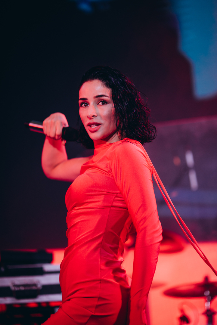 Дня Народження ТРЦ Gulliver 11 років image-305