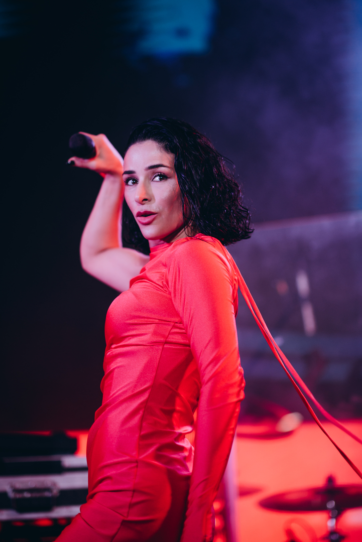 Дня Народження ТРЦ Gulliver 11 років image-306