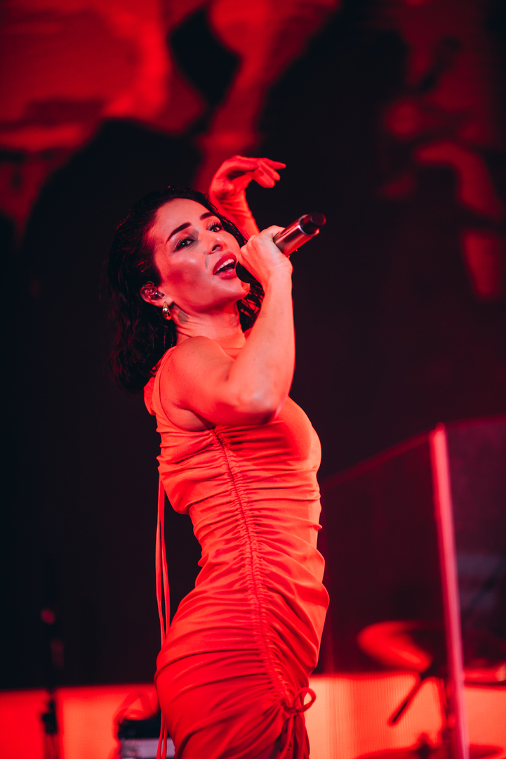 Дня Народження ТРЦ Gulliver 11 років image-310