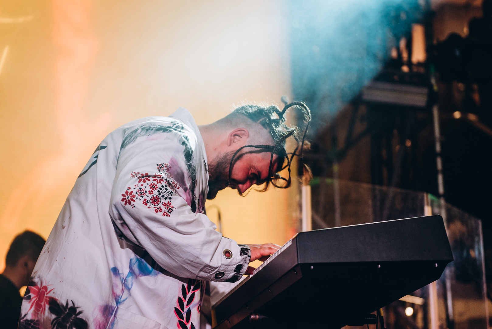 Дня Народження ТРЦ Gulliver 11 років image-361