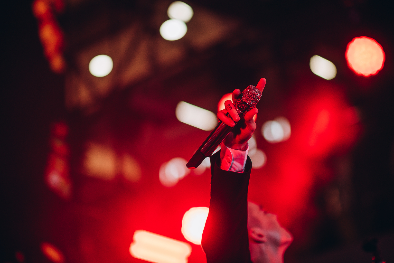 Дня Народження ТРЦ Gulliver 11 років image-410