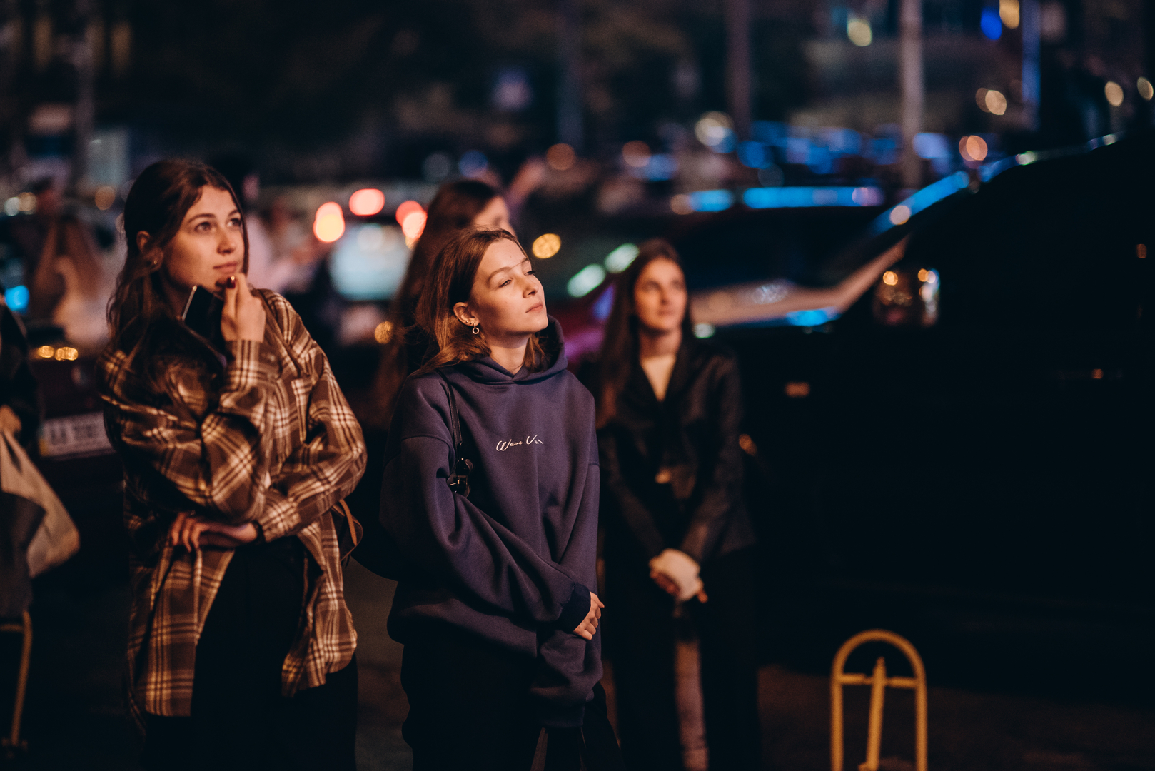 Дня Народження ТРЦ Gulliver 11 років image-495