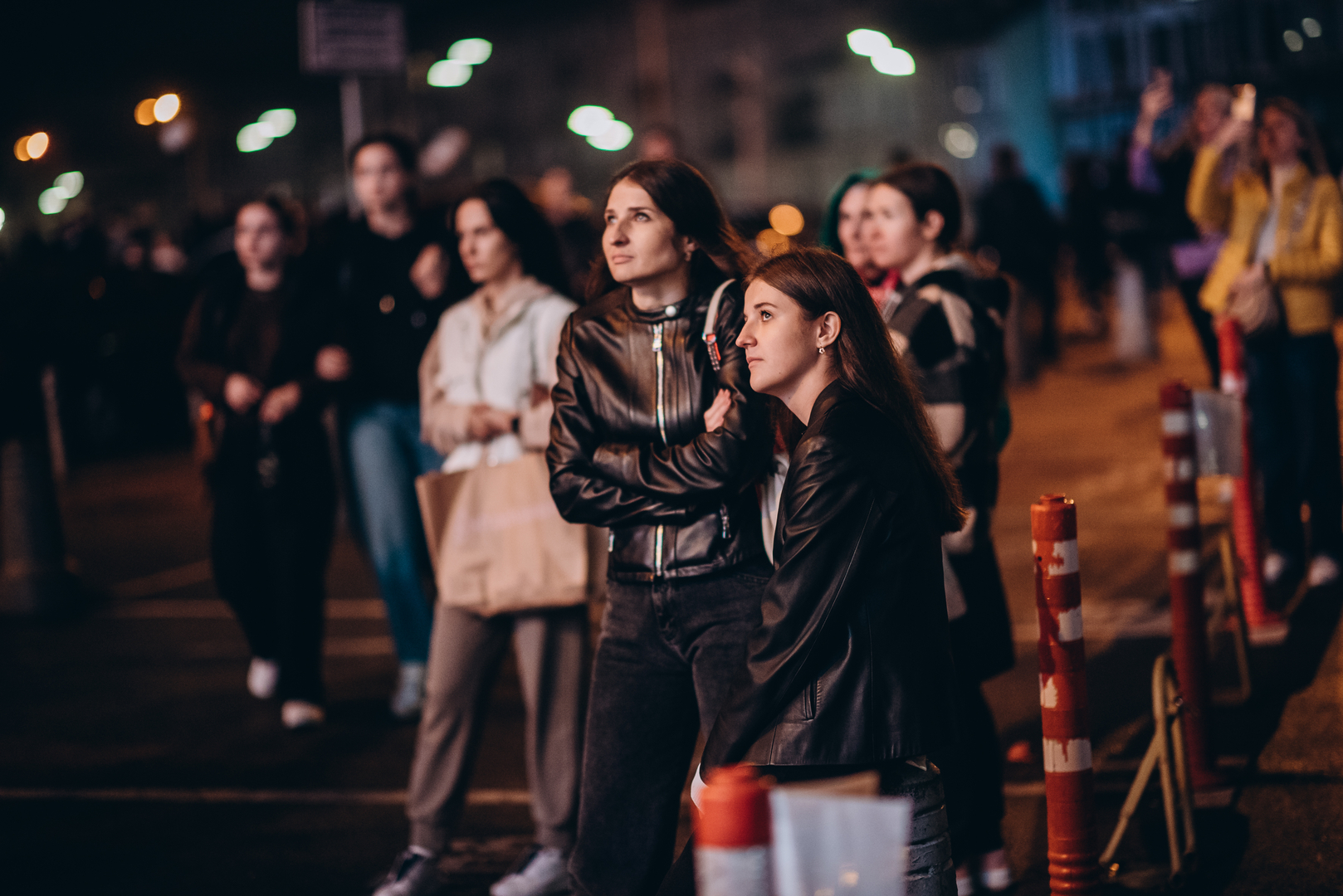 Дня Народження ТРЦ Gulliver 11 років image-496