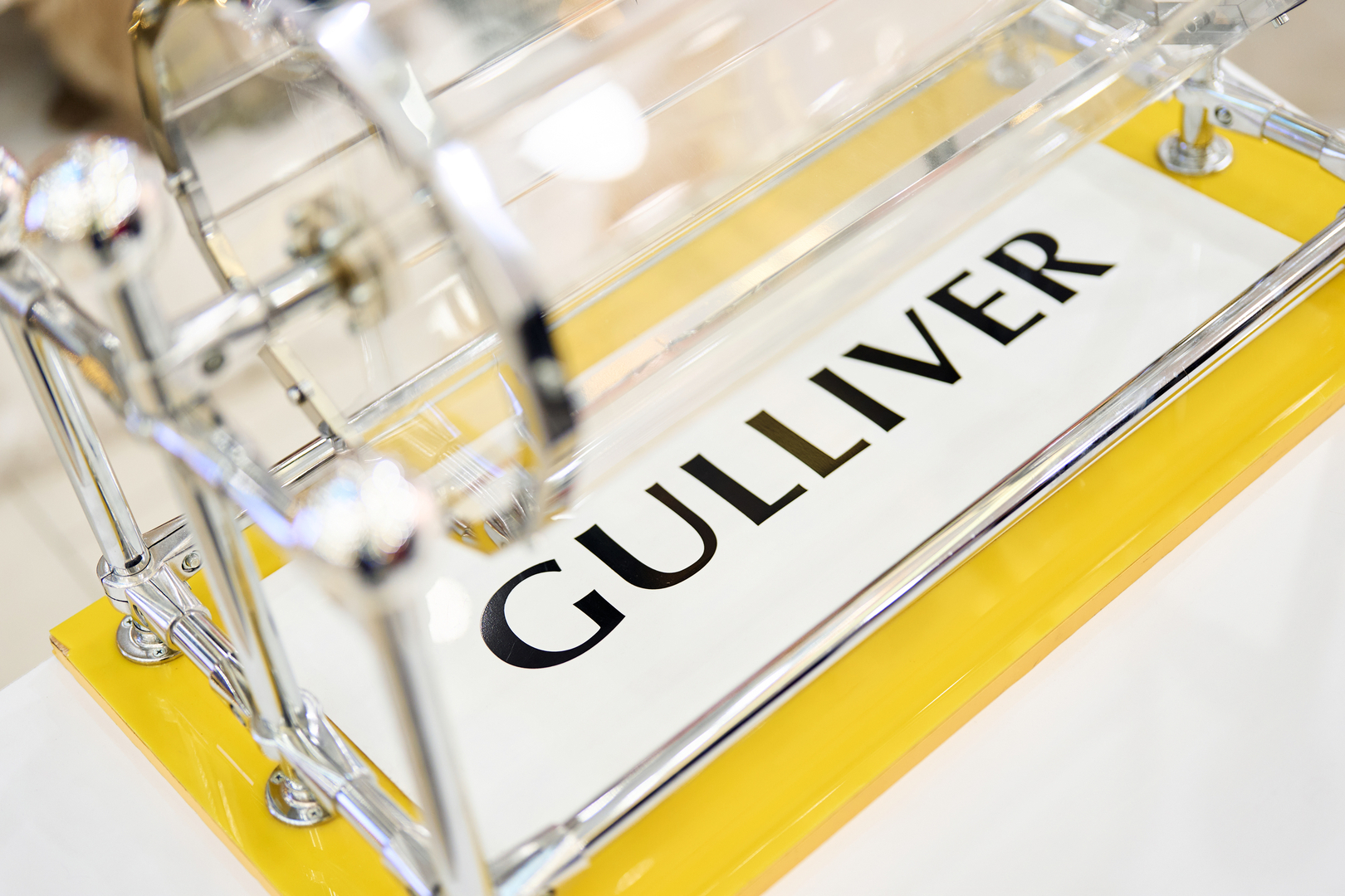 Фан-зустріч Макс Барських image-13