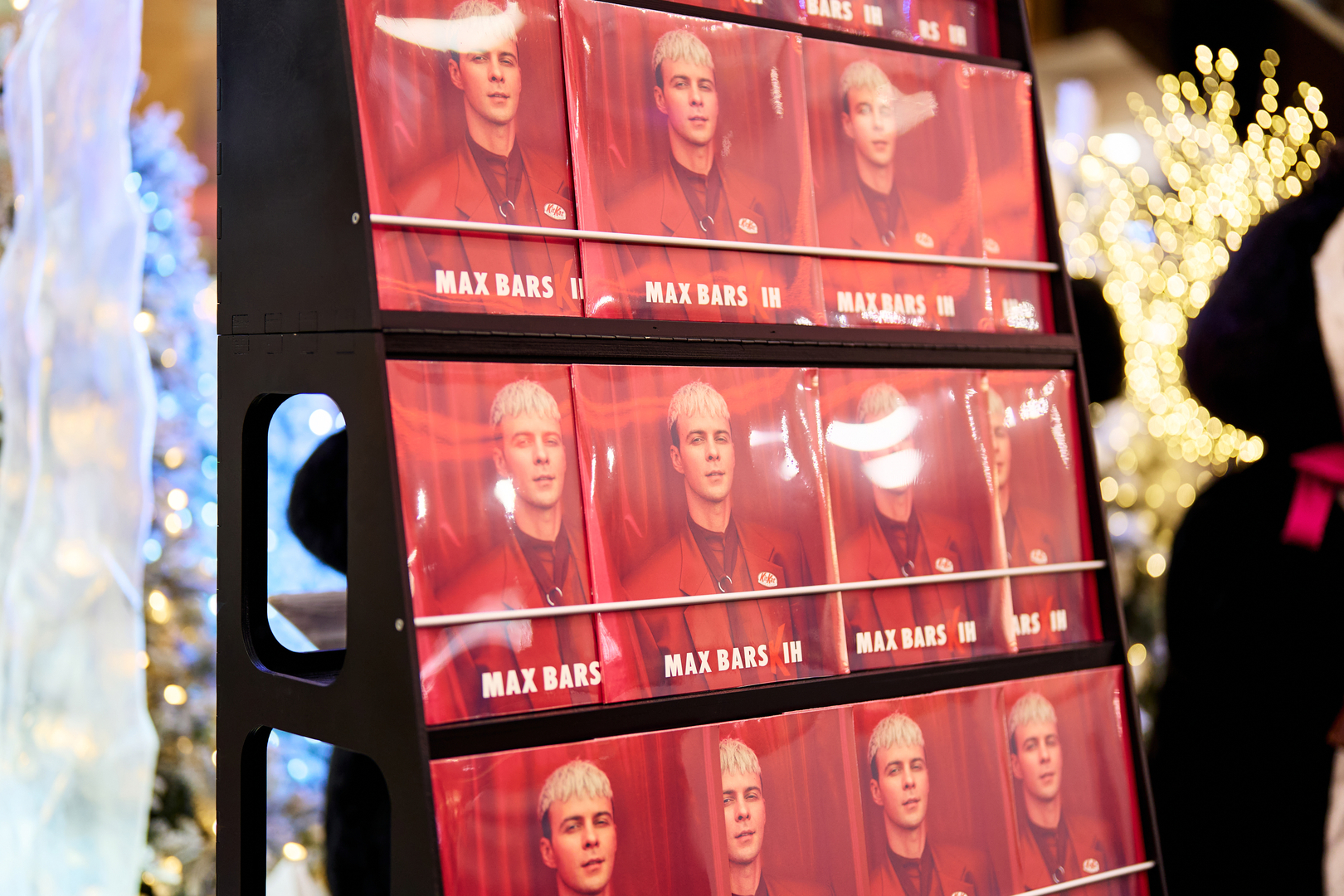 Фан-зустріч Макс Барських image-17