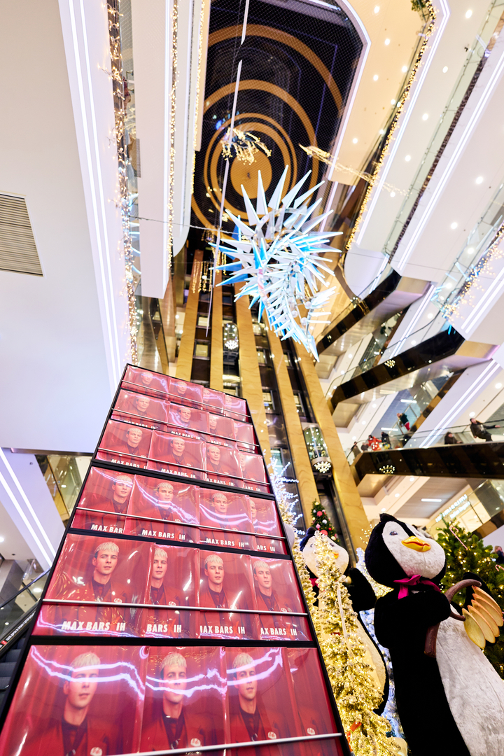 Фан-зустріч Макс Барських image-27