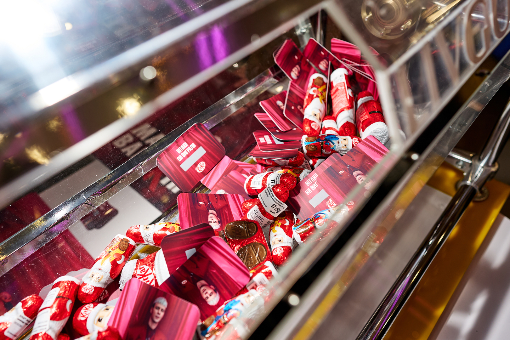 Фан-зустріч Макс Барських image-85